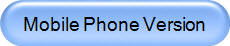 Mobile Phone Version